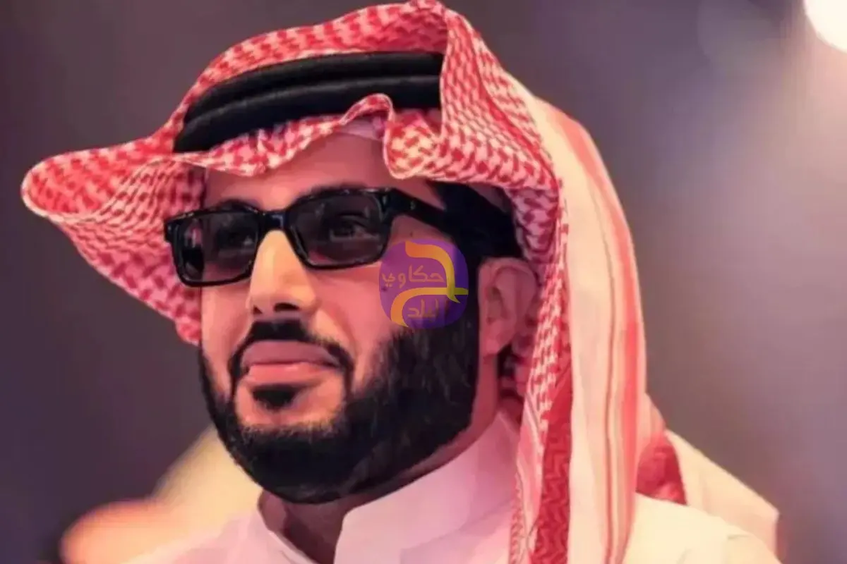 إنجاز جديد.. المستشار تركي آل الشيخ يعلن وصول عدد زوار موسم الرياض 2025﻿ إلى مليون زائر في 13 يومًا فقط