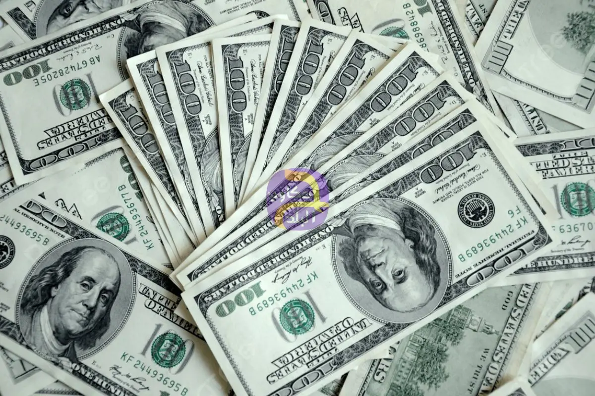 استقرار سعر الدولار مقابل الجنيه المصري﻿ اليوم الجمعة 24 أكتوبر 2025 في البنوك عند نحو 47.54 جنيه للشراء و47.64 جنيه للبيع