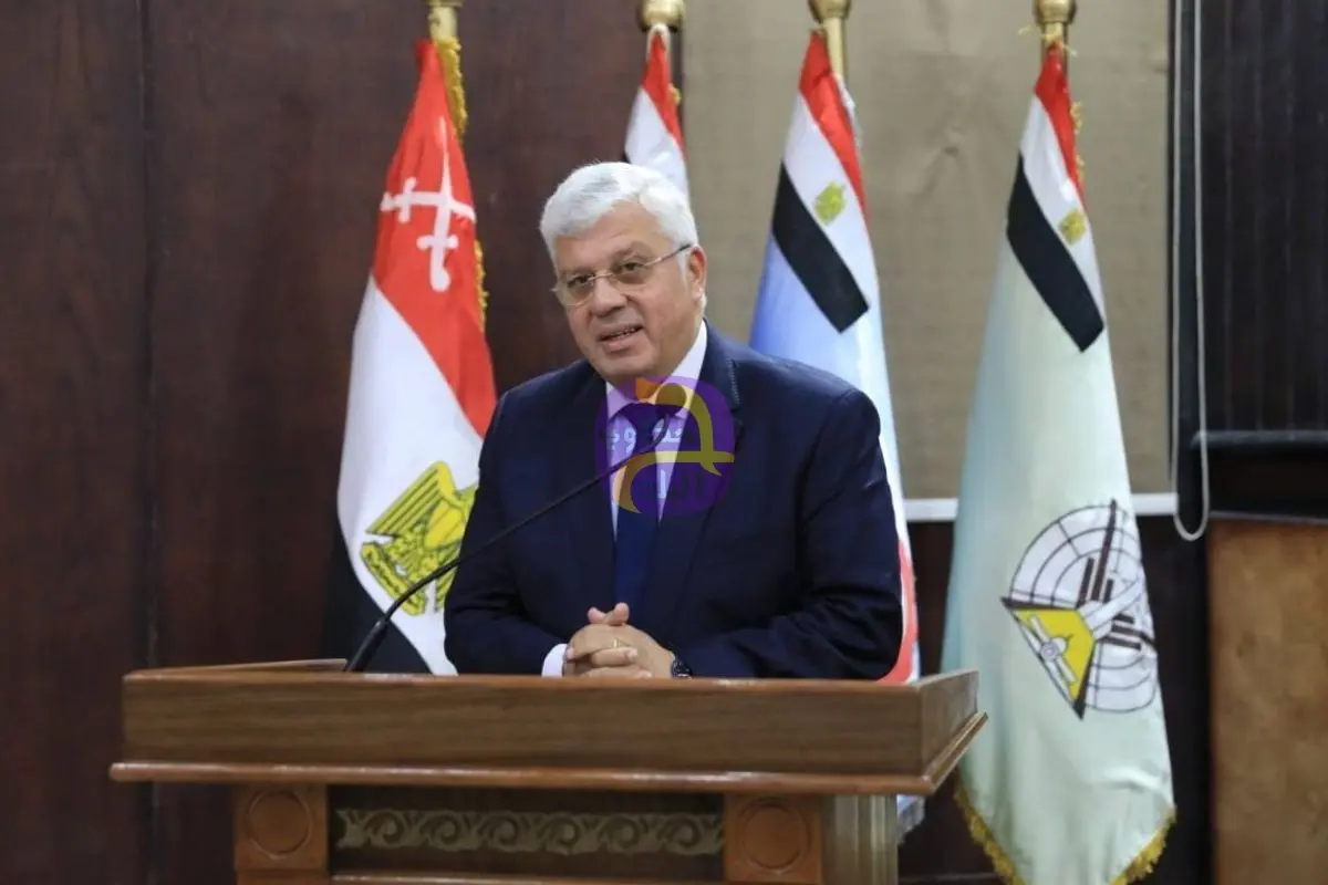 التعليم العالي يفعّل المبادرة الرئاسية "تمكين"﻿ لدعم ذوي الإعاقة في الجامعات ويطلق 27 مركزًا لخدمتهم
