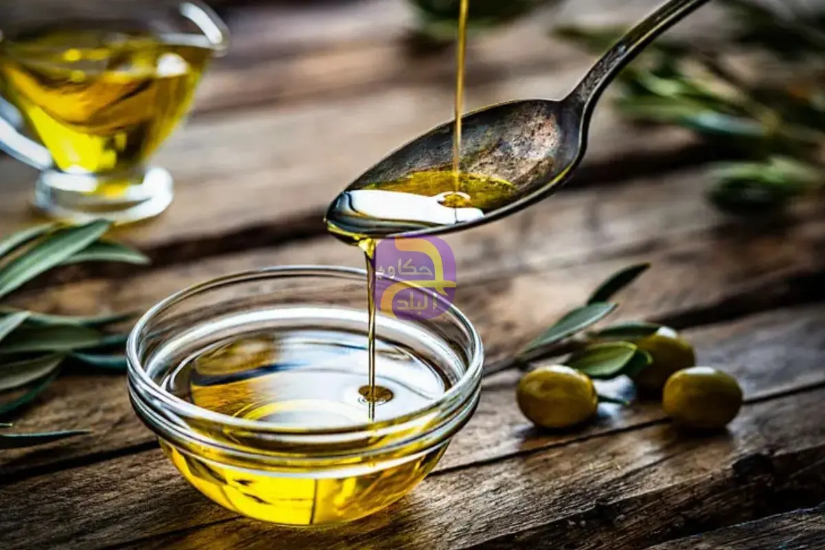 زيت شائع يعزز قدرتك على مكافحة السرطان... وآخر يضعفها
