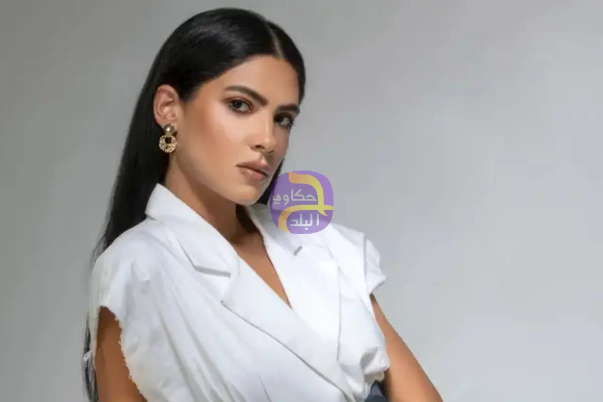 أزمة صحية وراء نحافة الفنانة هدى المفتي.. إعلامية شهيرة تكشف