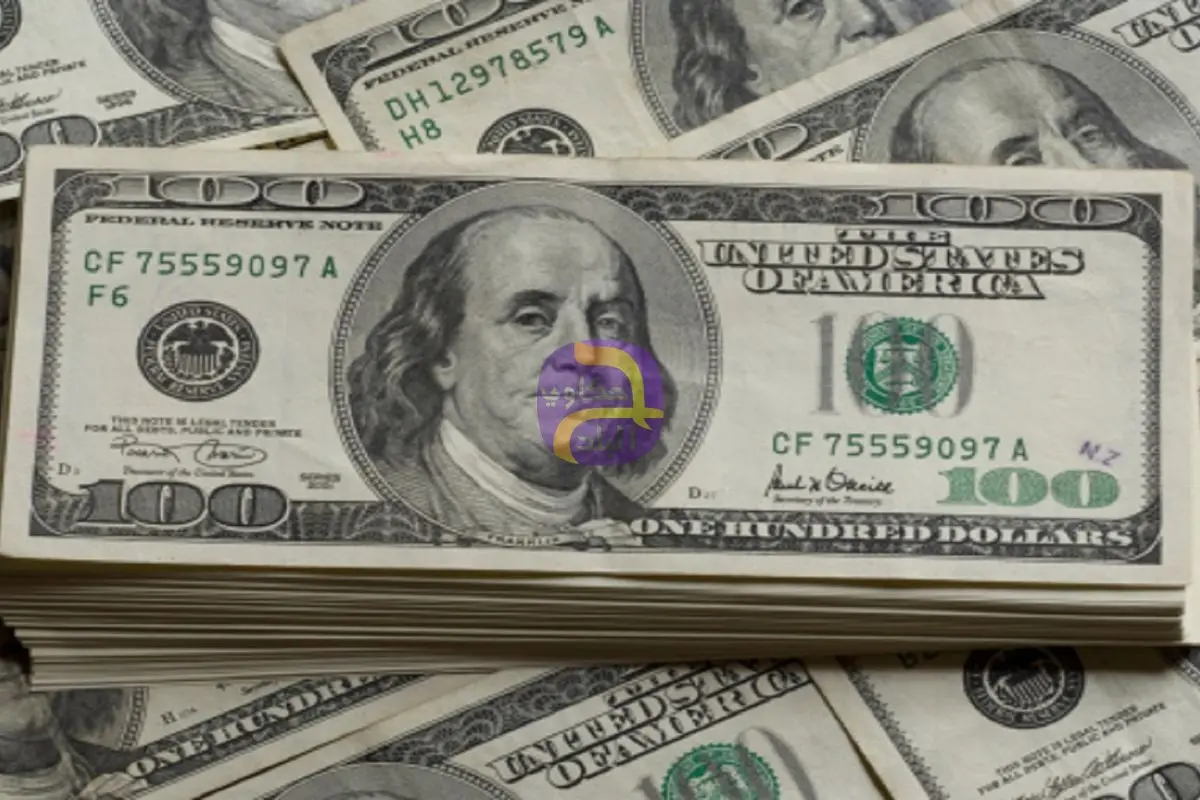 استقرار سعر الدولار مقابل الجنيه المصري﻿ اليوم السبت 25 أكتوبر 2025 في البنوك الحكومية والخاصة مع ثبات مستويات العملة الأمريكية