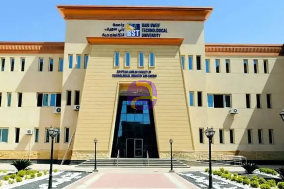 عراك وشتائم.. عزل أستاذ جامعي مصري بعد مشاجرة مع زميله