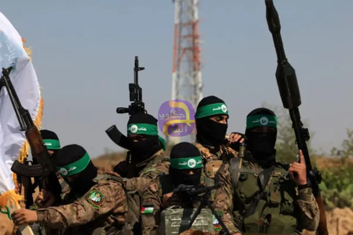 حماس تدعو الوسطاء للضغط على إسرائيل بسبب تقييد المساعدات وعدم فتح معبر رفح مع استمرار الحصار والقتل اليومي في غزة