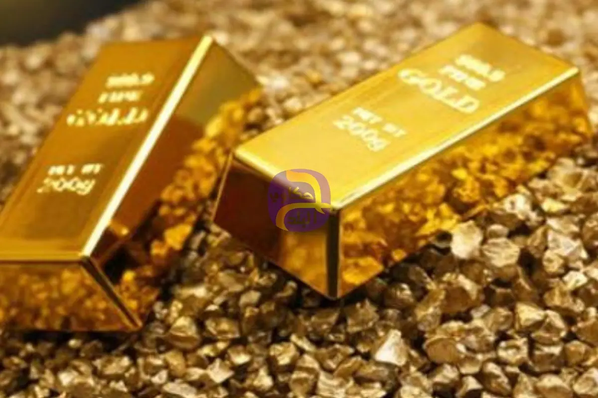 هبوط مفاجئ في سعر الذهب في مصر رغم الإجازة وسط استقرار التداولات العالمية