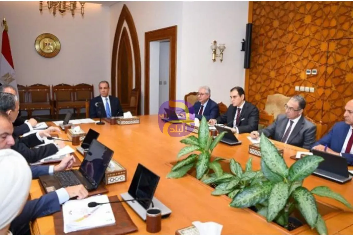 وزير الخارجية يتابع الاستعدادات النهائية لافتتاح المتحف المصري الكبير: إنجاز أثري وسياحي يعكس مكانة مصر العالمية