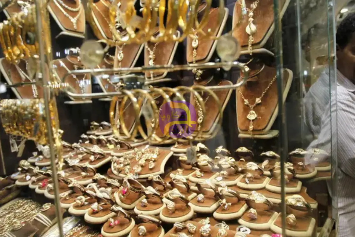 بعد خسائر أسبوعية.. هل نعود لشراء الذهب؟