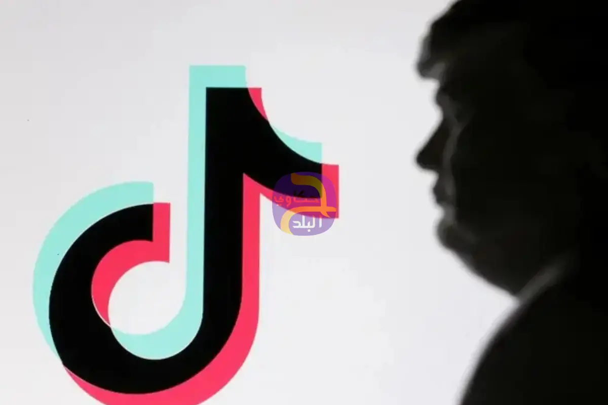 ترامب والرئيس الصيني يوقعان صفقة تيك توك الخميس المقبل