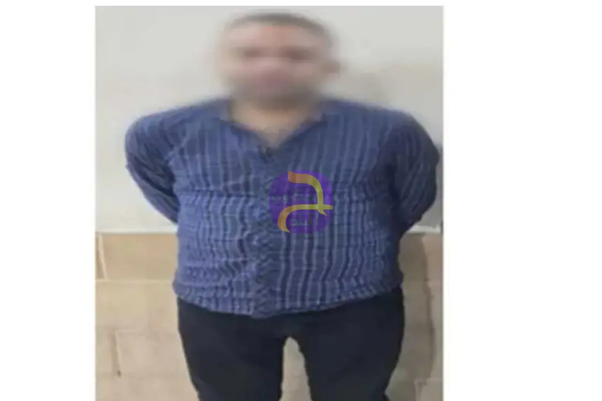 الداخلية المصرية تكشف لغز مقتل أم وأطفالها الثلاثة