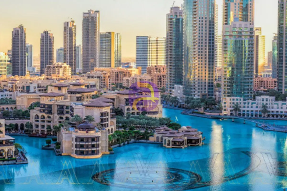 تباطؤ ارتفاع أسعار العقارات في دبي بالمناطق الرئيسية خلال الربع الثالث من 2025