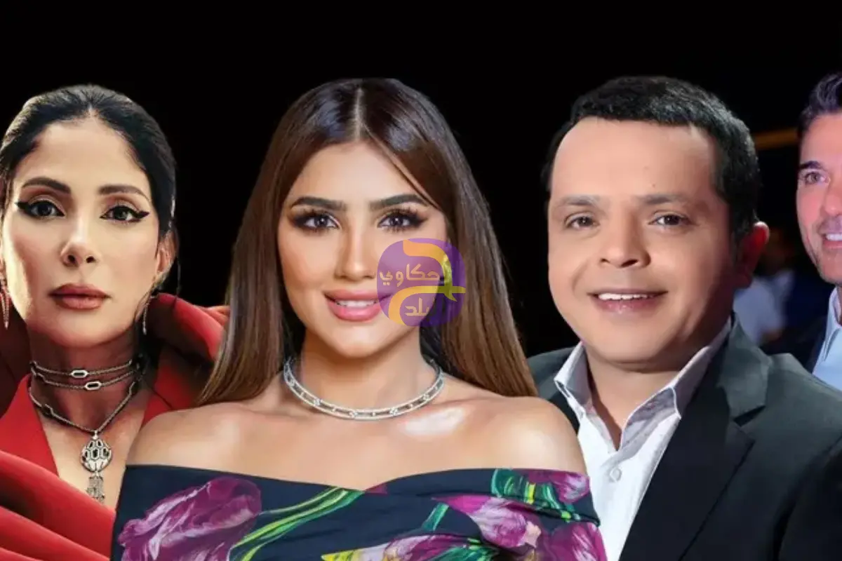 رغم انتهاء تصويرها منذ أشهر.. تأجيل عرض 5 أفلام مصرية