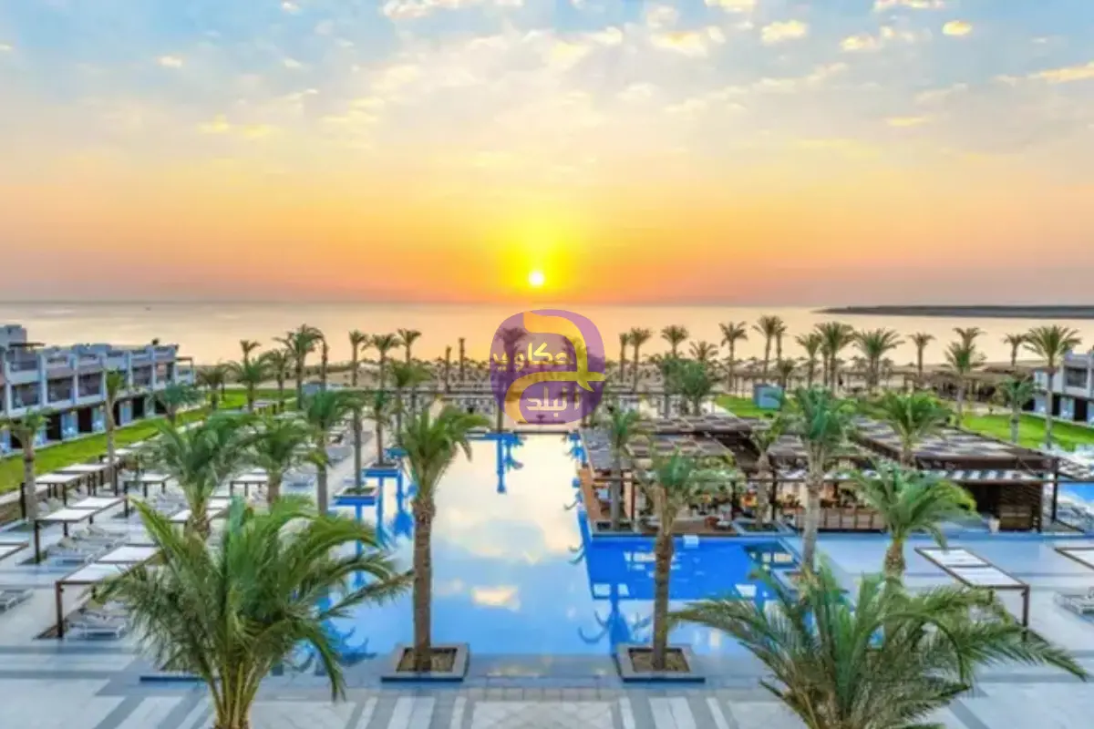 مصر تمنح تيسيرات جديدة لزيادة الطاقة الفندقية