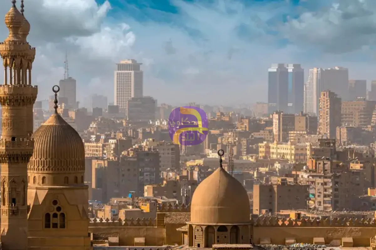 مصر تعلن عن تيسيرات ضريبية جديدة