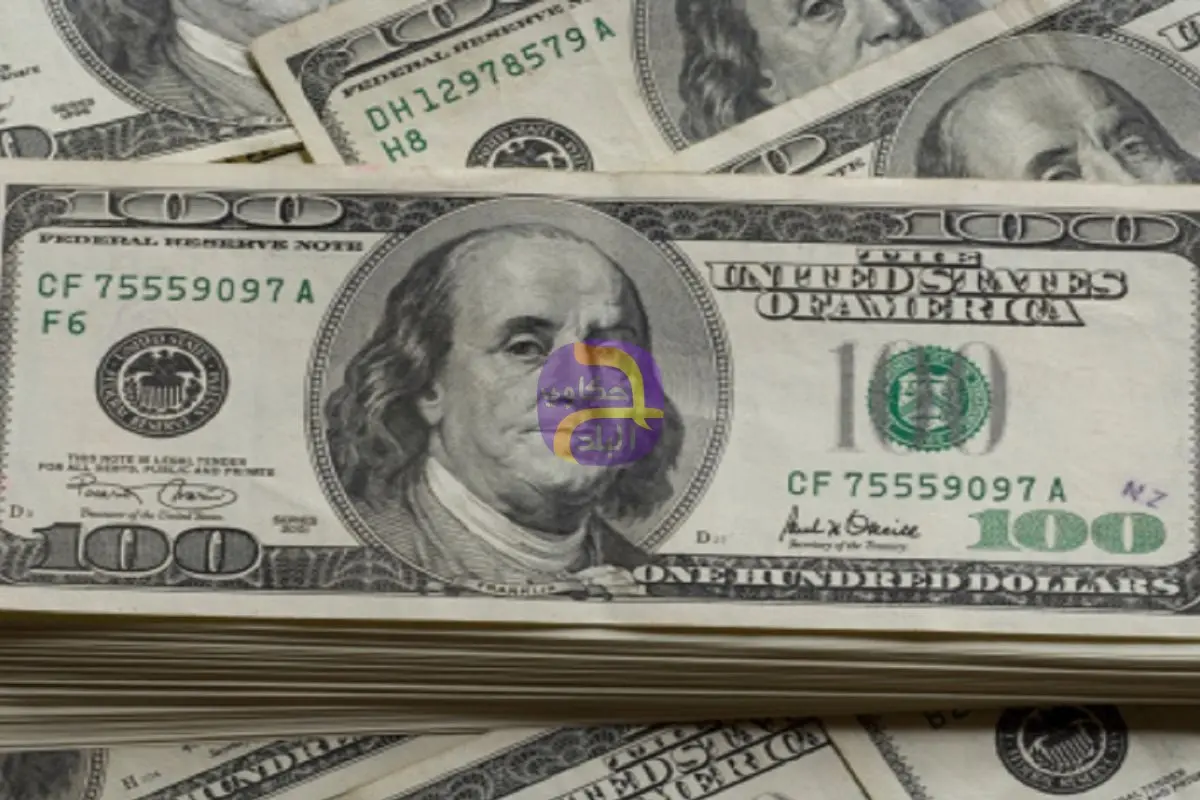 سعر الدولار في مصر بعد خفض الفائدة الأمريكية