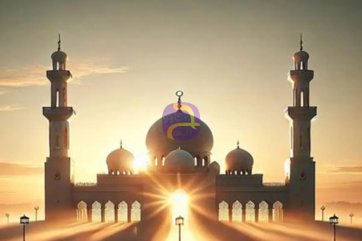 مواقيت الصلاة اليوم الجمعة في القاهرة وعدد من المدن والمحافظات