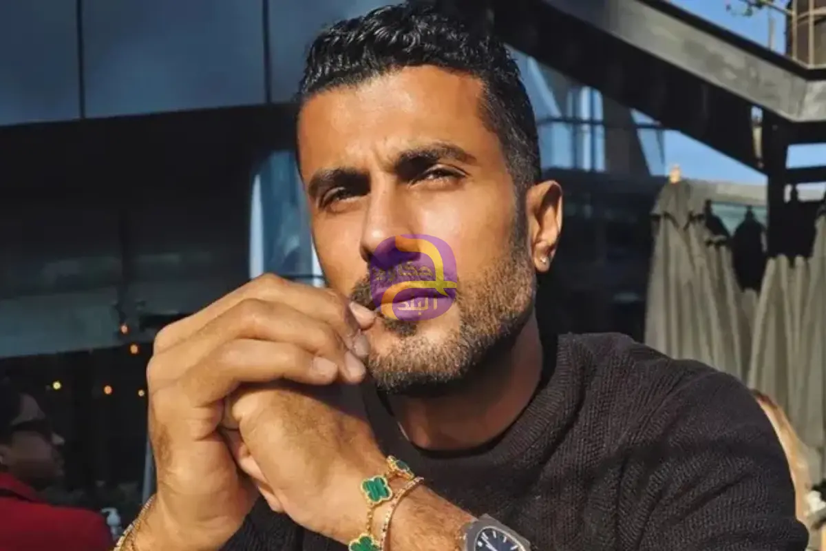 اتهمته بالسب والقذف.. عفاف شعيب تخسر قضيتها ضد محمد سامي