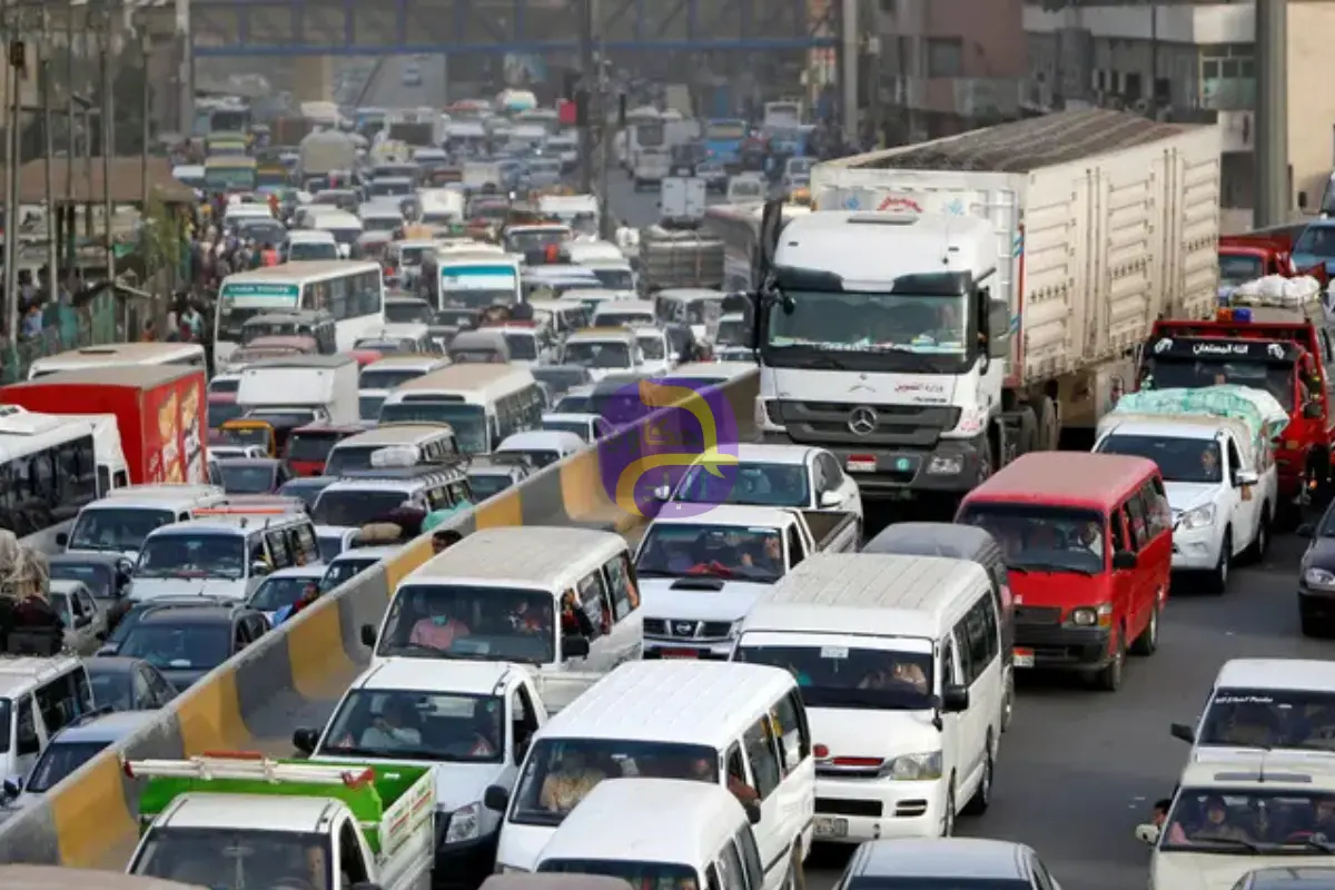 تدشين أكبر مصنع سيارات في مصر.. "ماك" سينتج 50 ألف سيارة سنويا