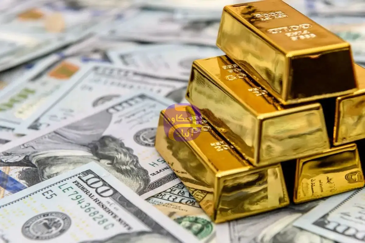سعر الدولار اليوم الثلاثاء 4-11-2025 فى البنك الأهلى