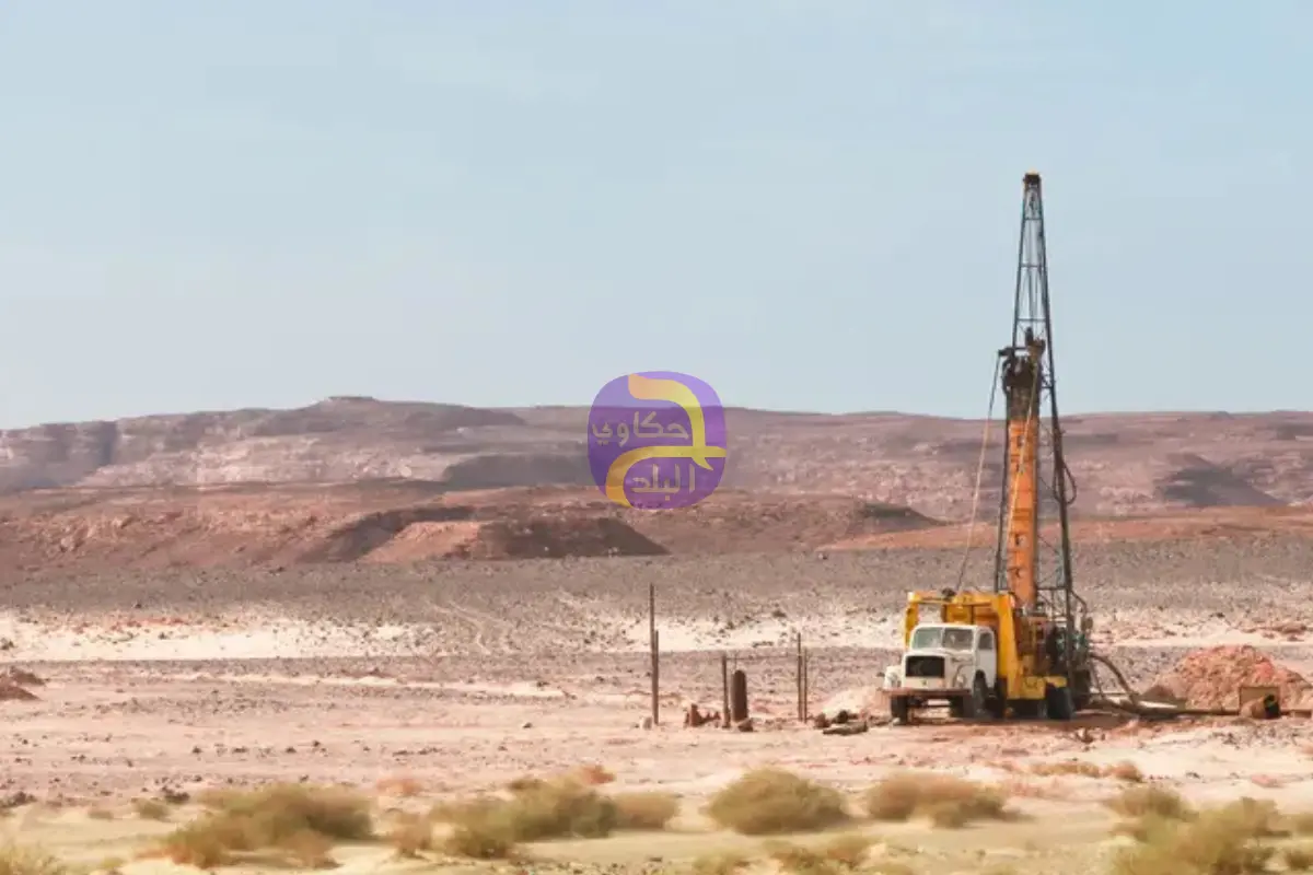 مصر تخطط لطرح 11 منطقة استكشافية جديدة للتنقيب عن النفط والغاز