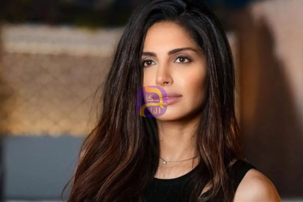 آمال ماهر تتجاهل أخبار زواجها من رجل الأعمال علي محجوب وتعلن عن أحدث أغانيها "خذلني"