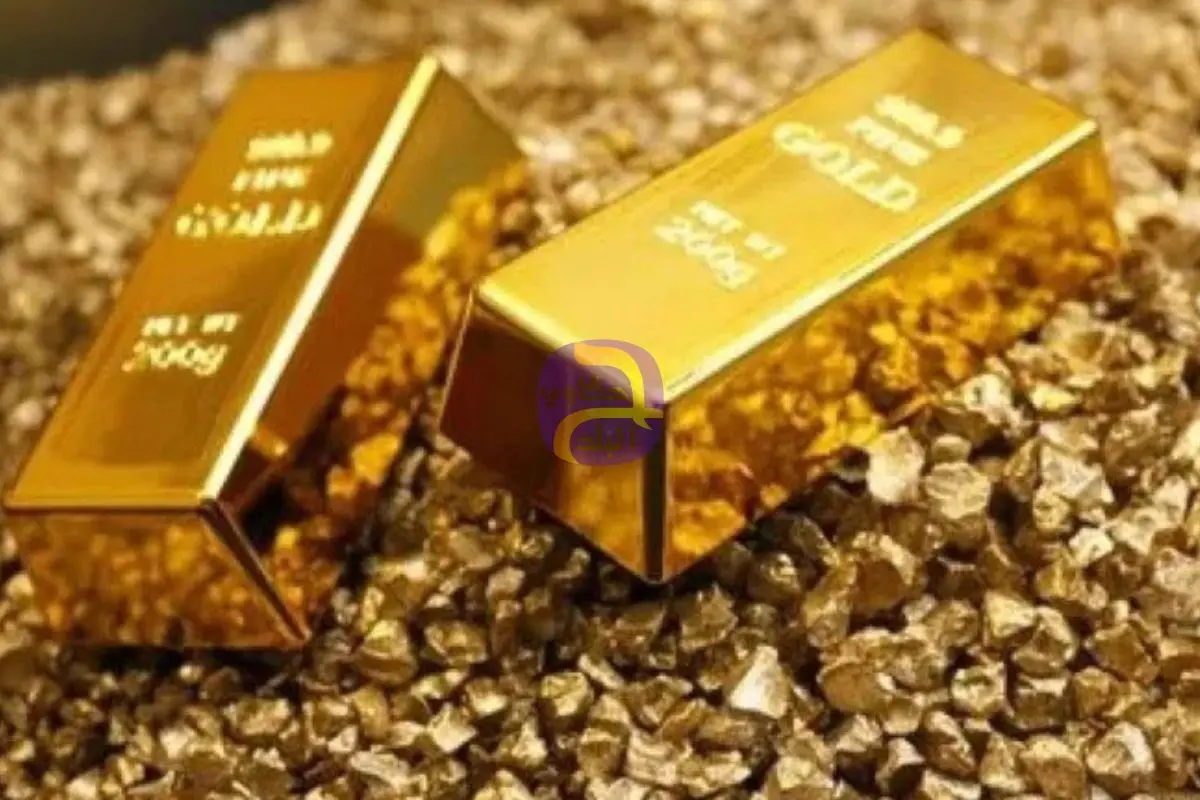 سعر الذهب عيار 21 يصل إلى 5310 جنيهًا وسط تقلبات السوق اليوم﻿.