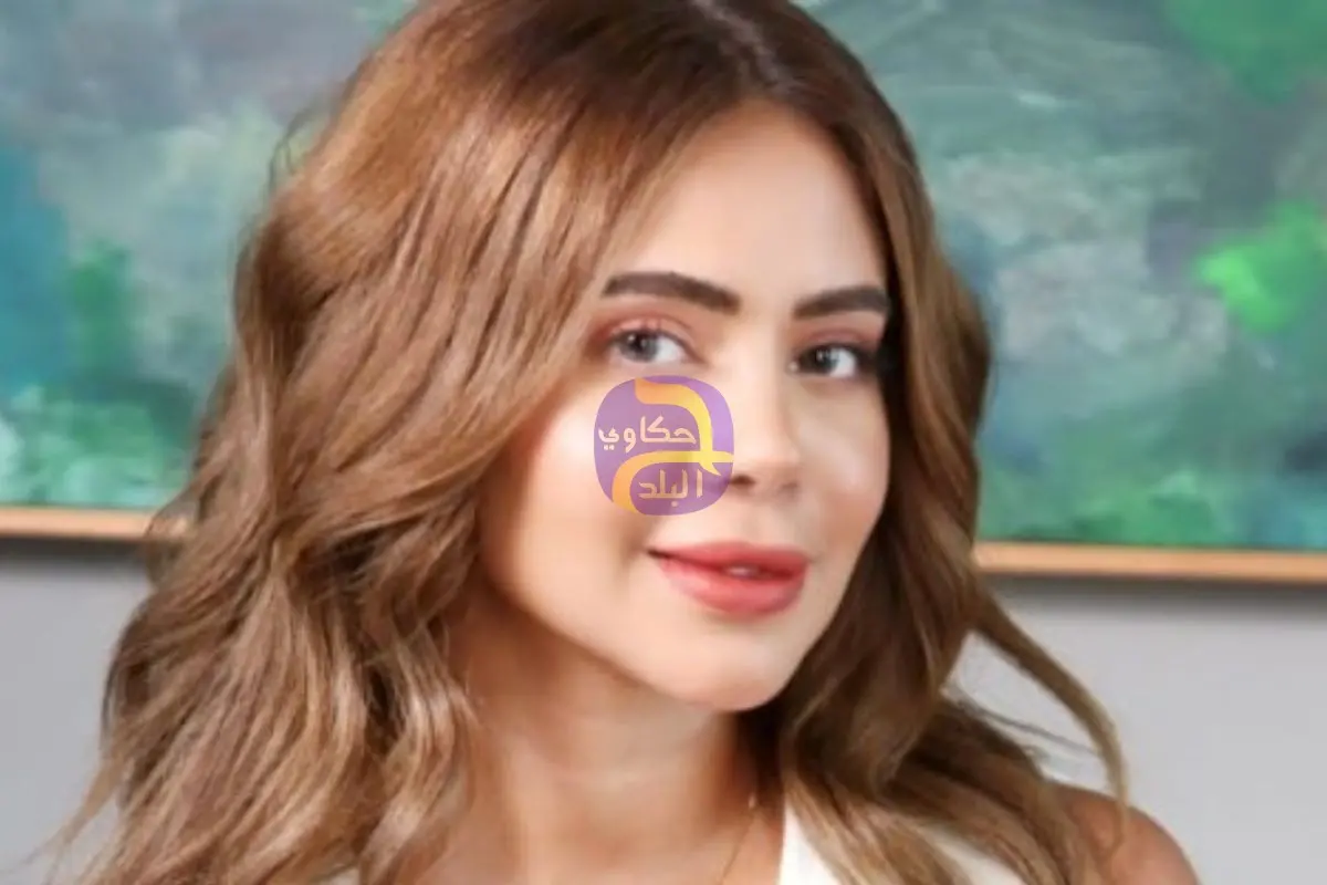 سما المغربي تكشف سر استفزاز "مريم" للجمهور في مسلسل "لينك" ودليل نجاح الشخصية