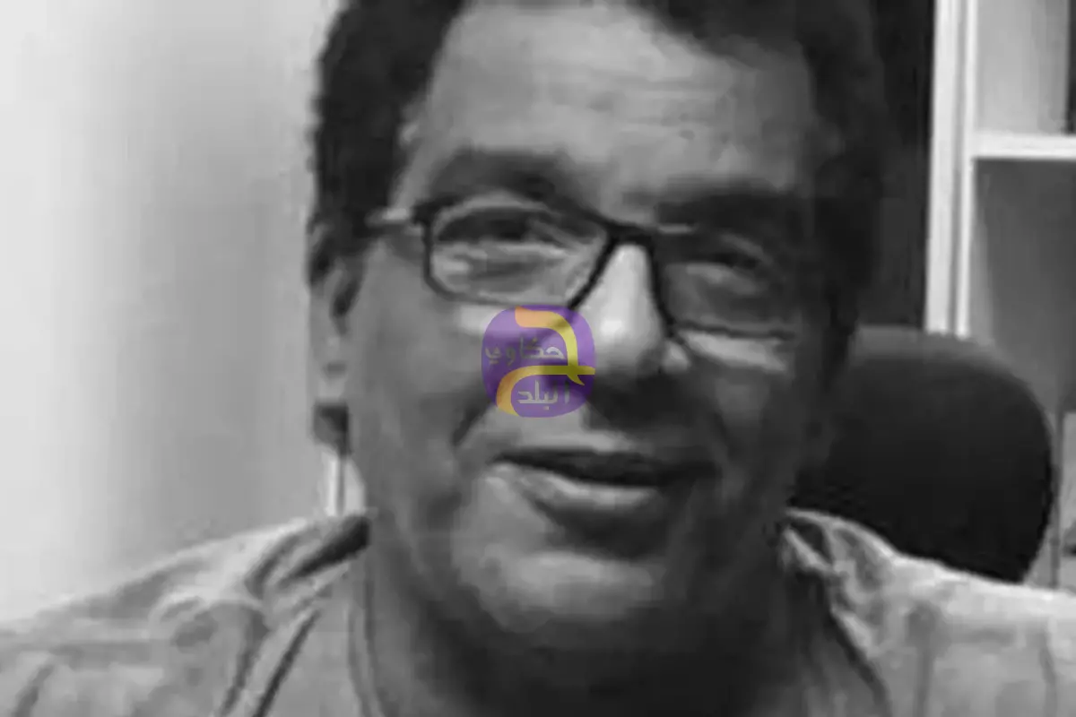رحيل الكاتب المصري أحمد عبد الله.. مؤلف فيلم "الفرح"