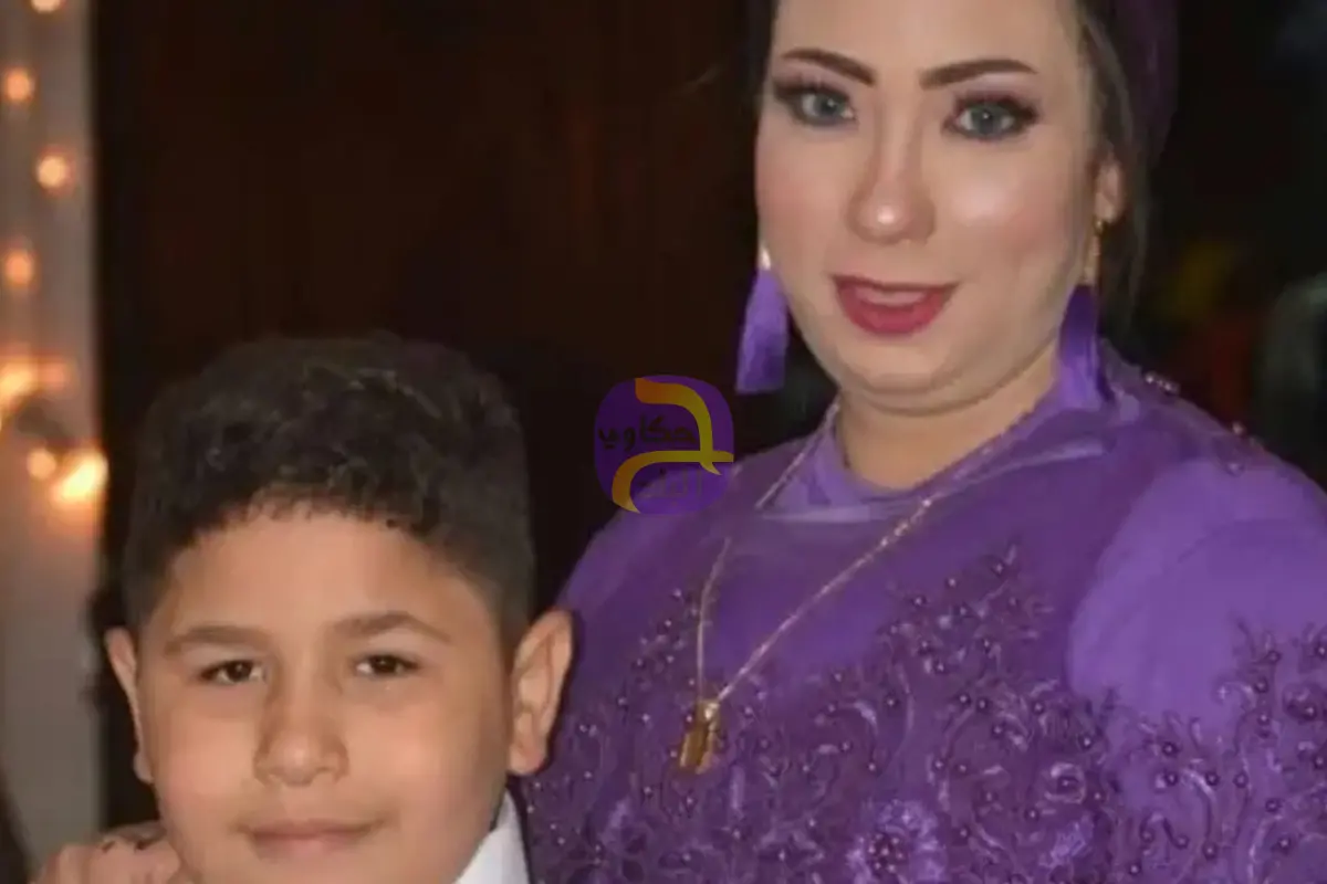 بكاء أطفال وجثث متفحمة.. شاحن هاتف يمحو أسرة كاملة