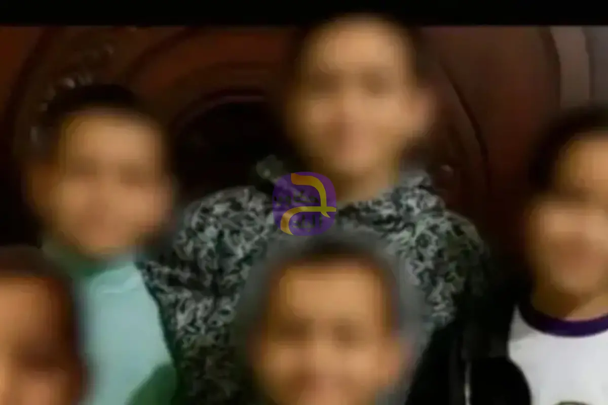 قضيتها صدمت المصريين.. الإعدام لقاتلة زوجها وأطفاله الستة