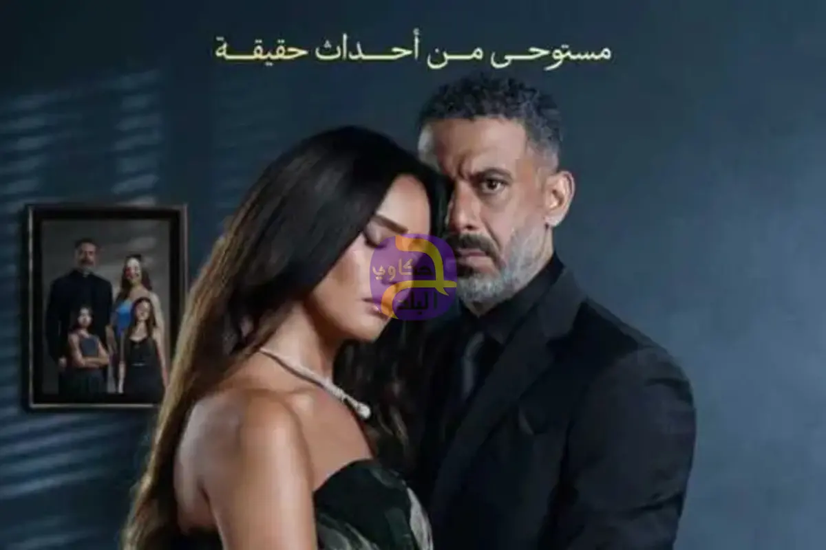 زينة تفاجئ الجمهور بفيديو يوثق تعرضها للضرب