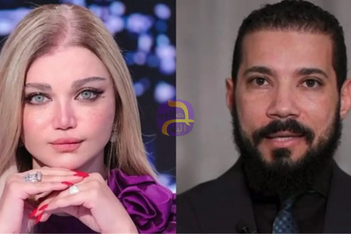 بسبب مباراة مصر وأوزبكستان.. تأجيل عرض حلقة ياسمين الخطيب والشيخ عبد اللّٰه رشدي