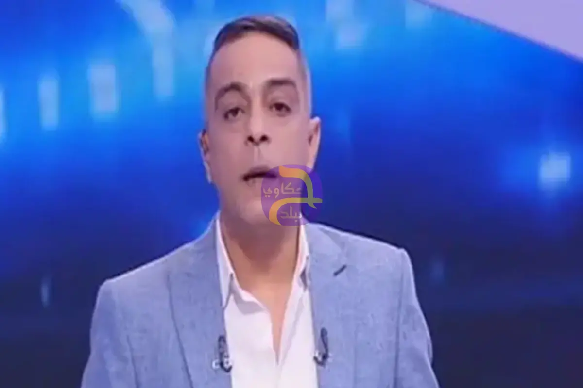 طبيب قلب يكشف سبباً محتملاً لوفاة محمد صبري