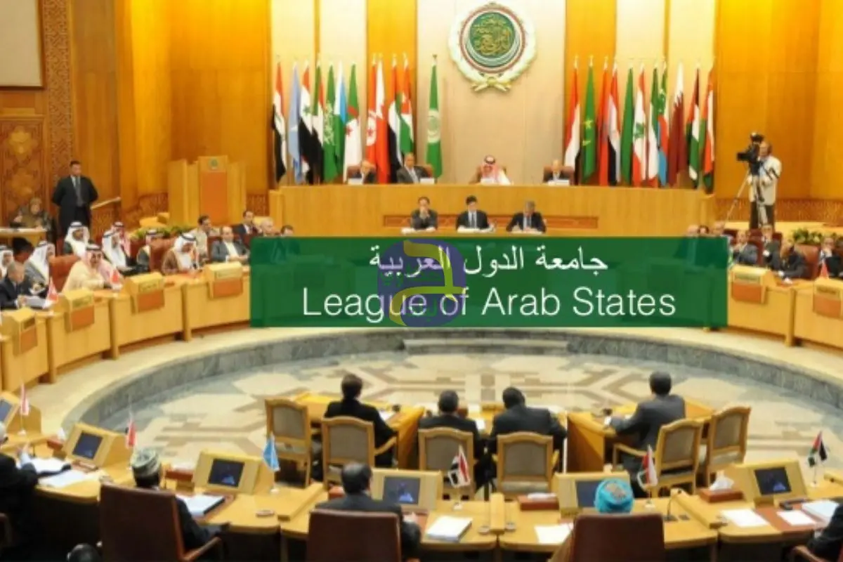 جامعة الدول العربية تدعو لنبذ العنف والتعصب في ظل التوترات الإقليمية