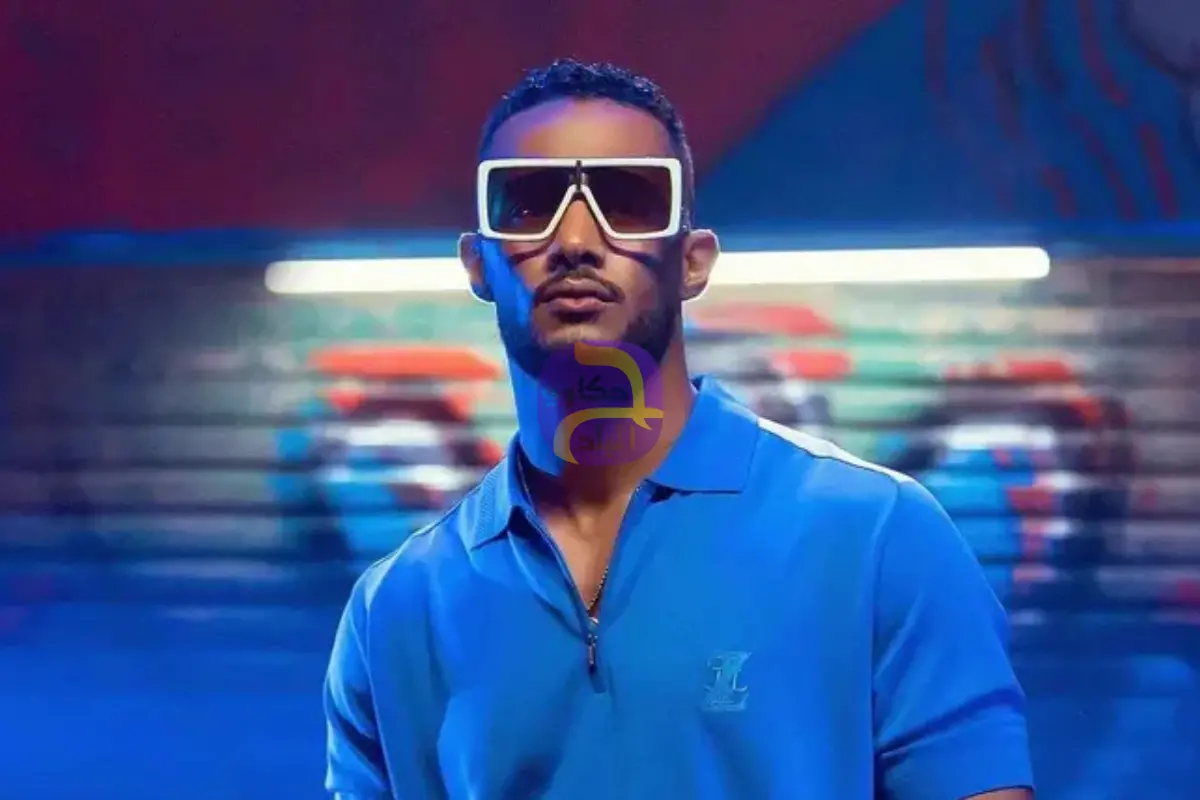 "يارب تعمل حادث".. رد غريب على رمضان لتضامنه مع أحمد سعد