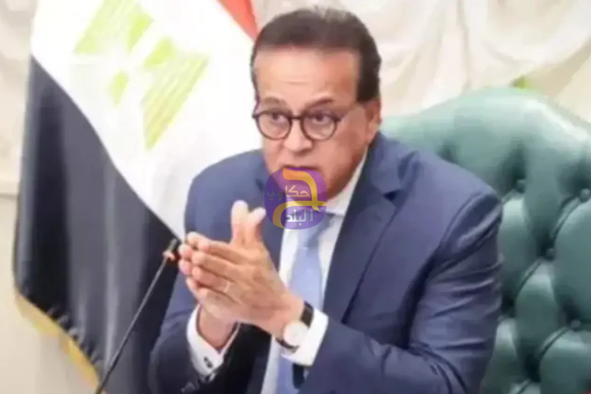 إنجاز صحي.. المصريون يعيشون أطول من أي وقت مضى