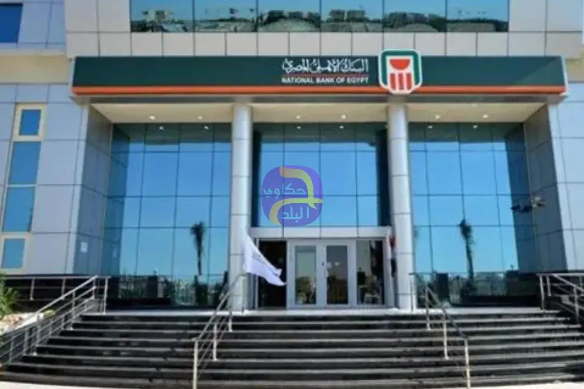 أعلى عائد على شهادات الادخار لمدة سنة.. ما هي الشهادات المتاحة؟