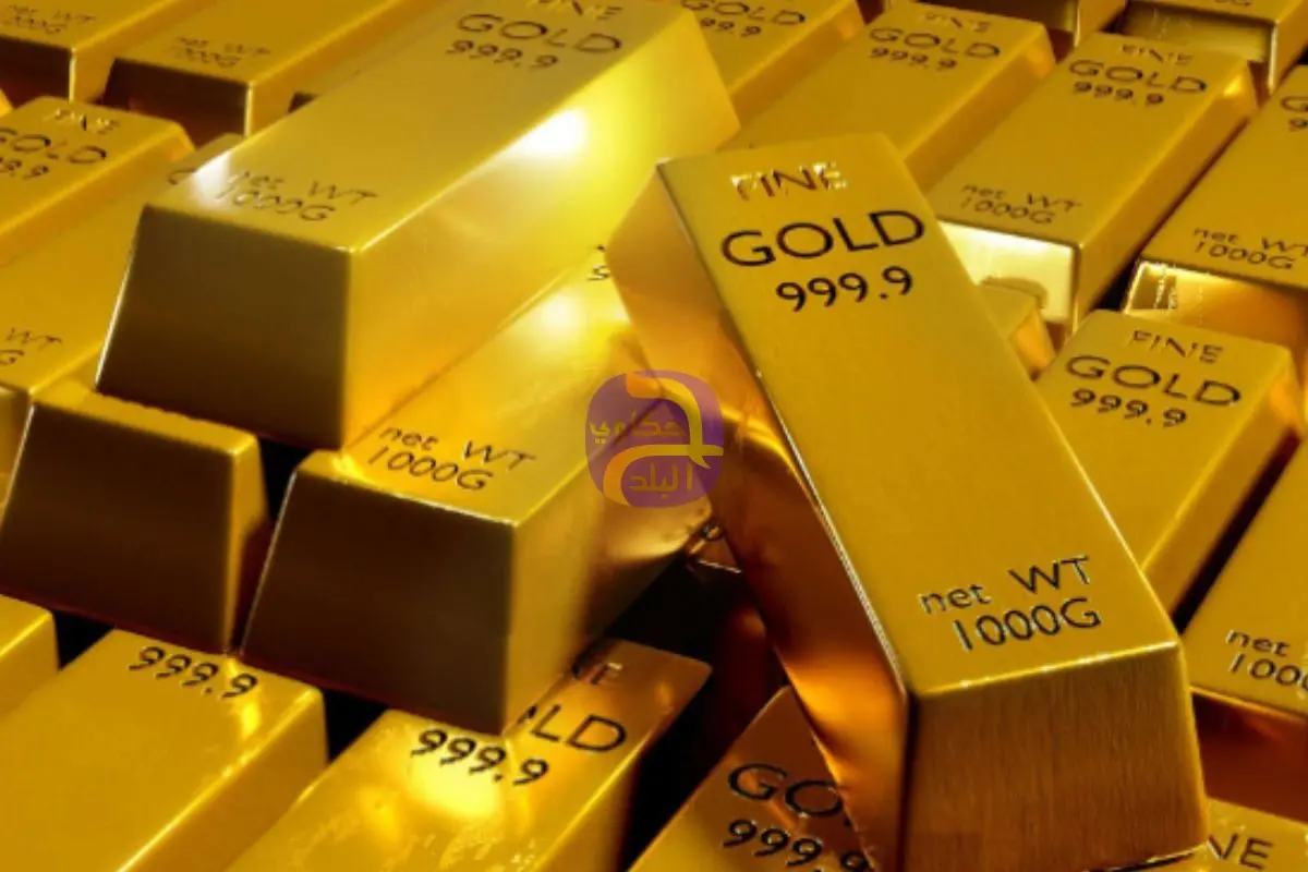 سعر الذهب في مصر اليوم: عيار 24 يصل إلى 6251 جنيهًا مع ثبات نسبي للأسواق
