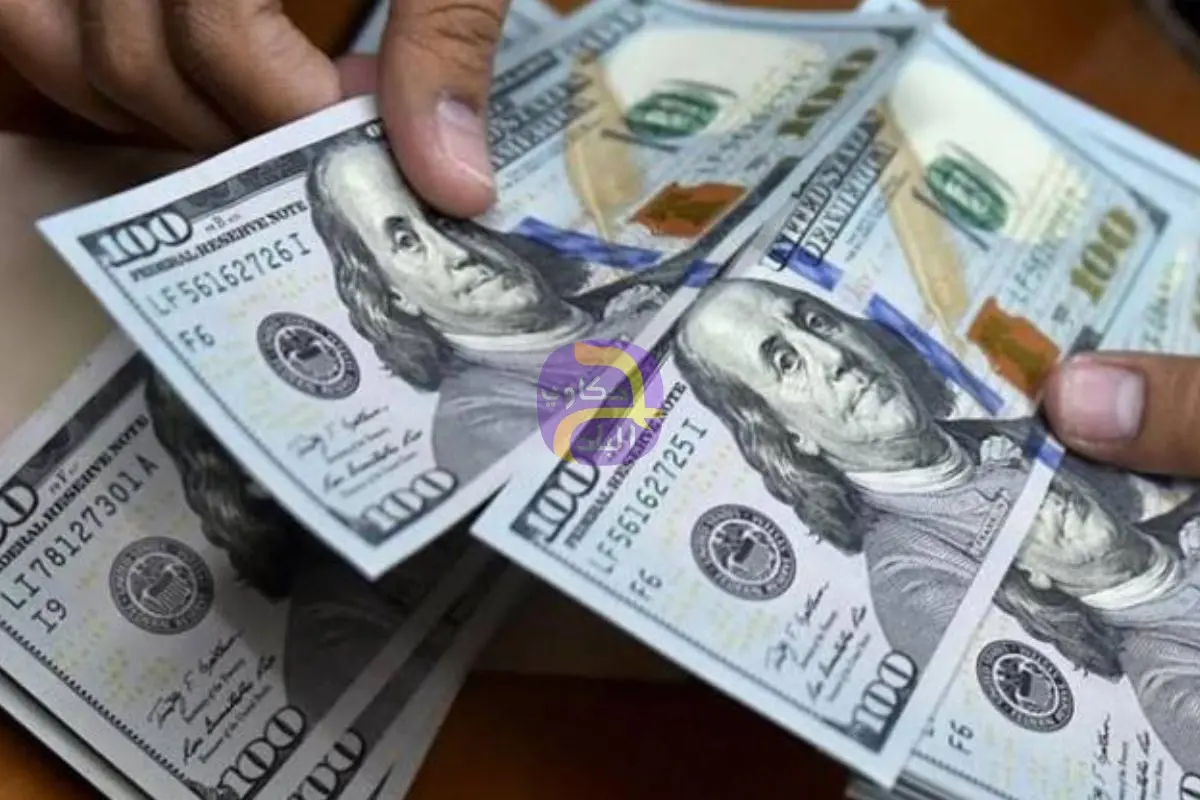 الدولار يستقر أمام الجنيه المصري اليوم.. تعرف على أسعار البنوك