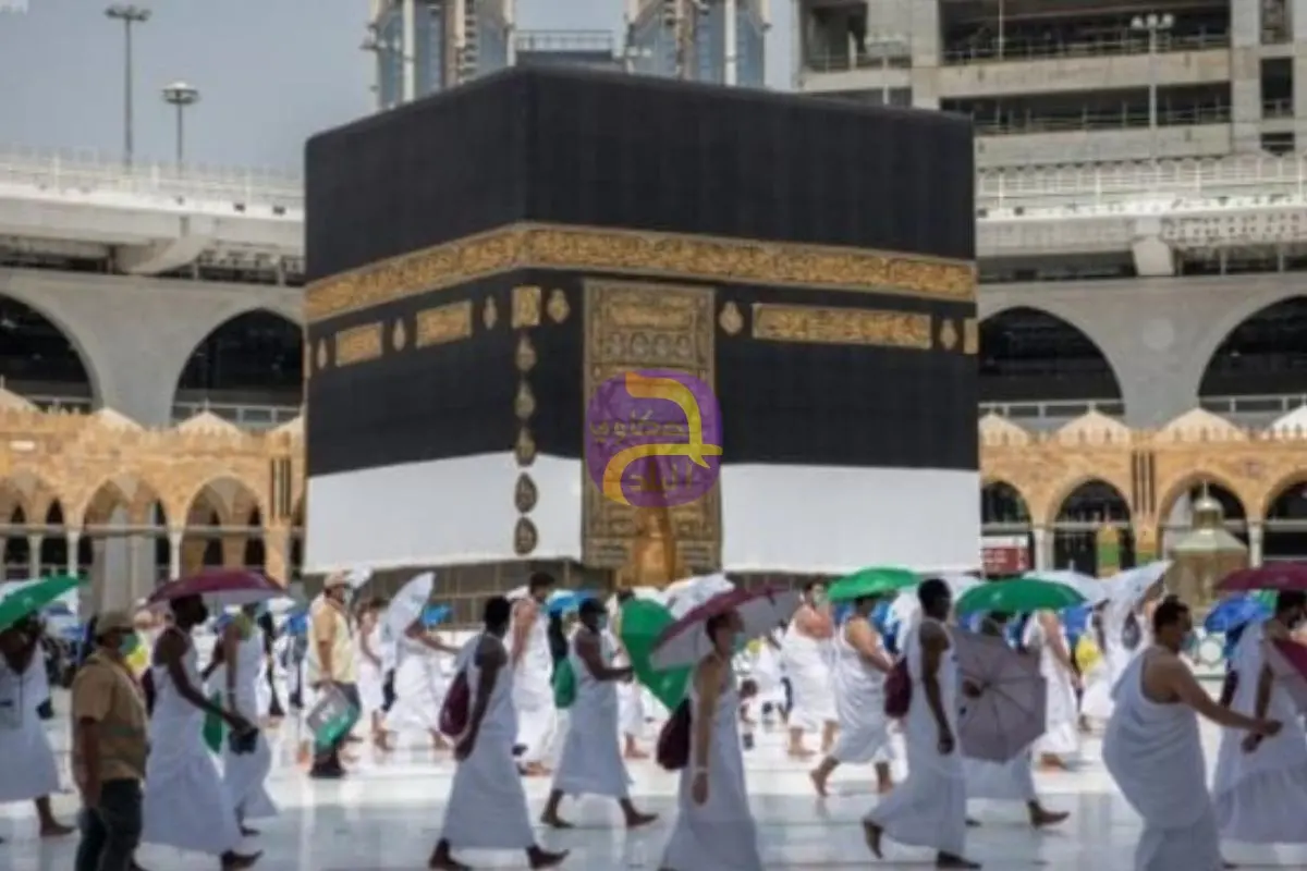 هل الحج بالتقسيط حلال أم حرام؟ دار الإفتاء توضح الحكم الشرعى