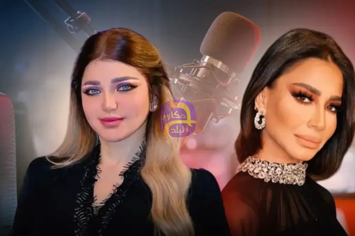 "الأعلى للإعلام" يوقف مذيعتين 3 أشهر