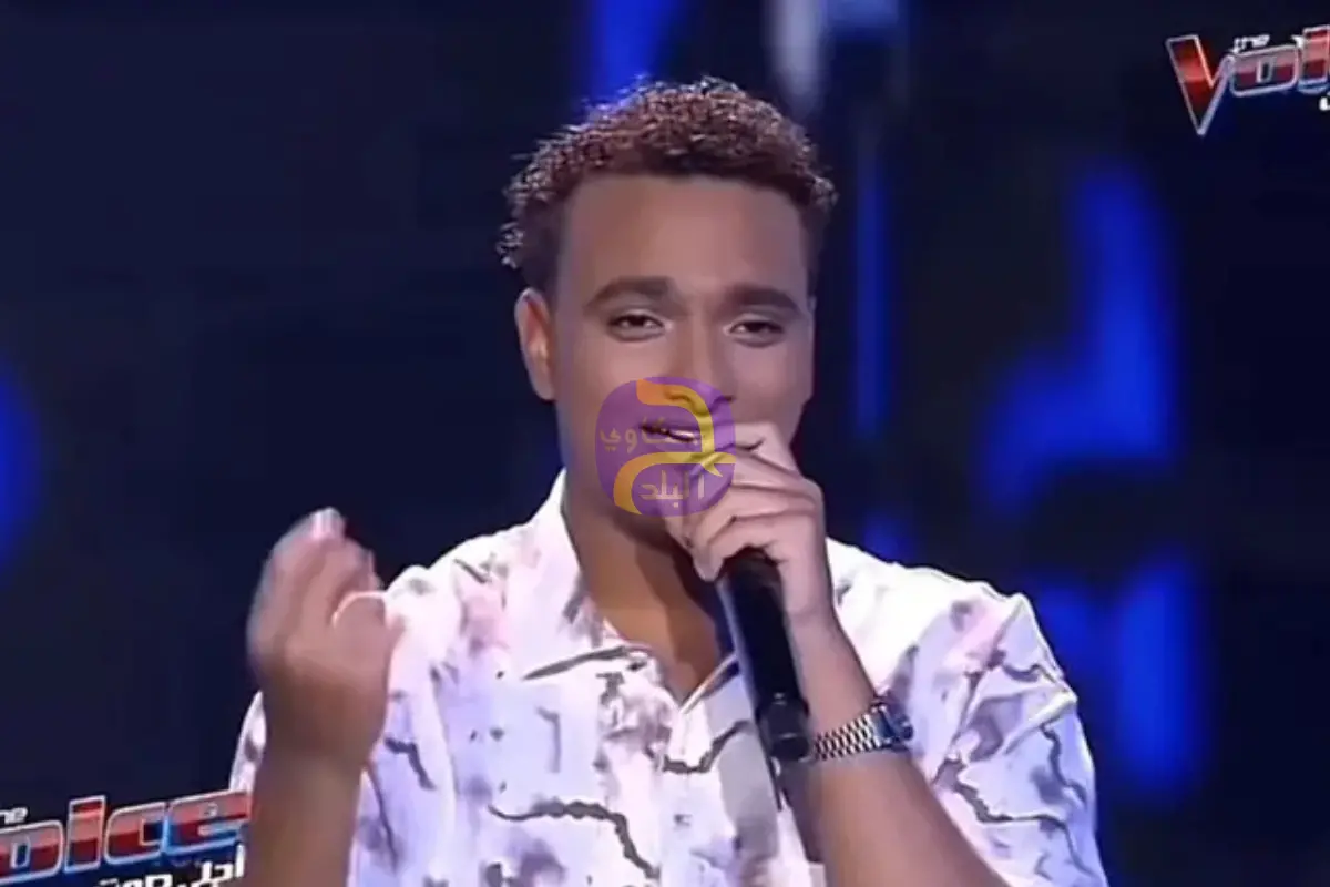 هددوا بمقاضاته.. شبيه محمد فوزي يرد على ورثته بالإثبات