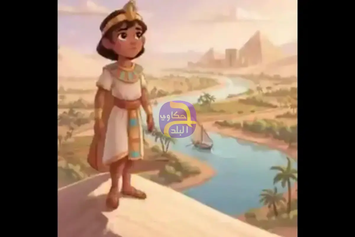 أغنية إيطالية عن "توت عنخ آمون" تشعل مواقع التواصل الاجتماعي