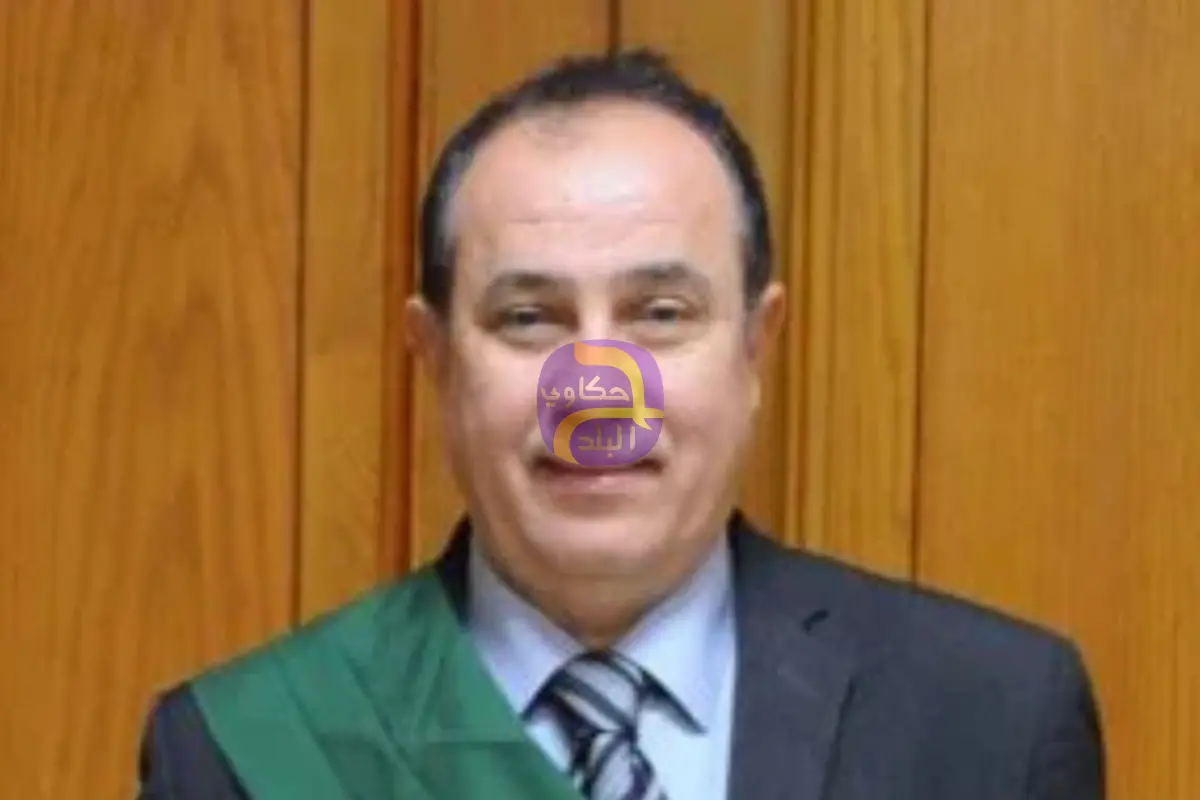 تأجيل محاكمة 115 متهما بـ خلية المجموعات المسلحة لجلسة 28 يناير