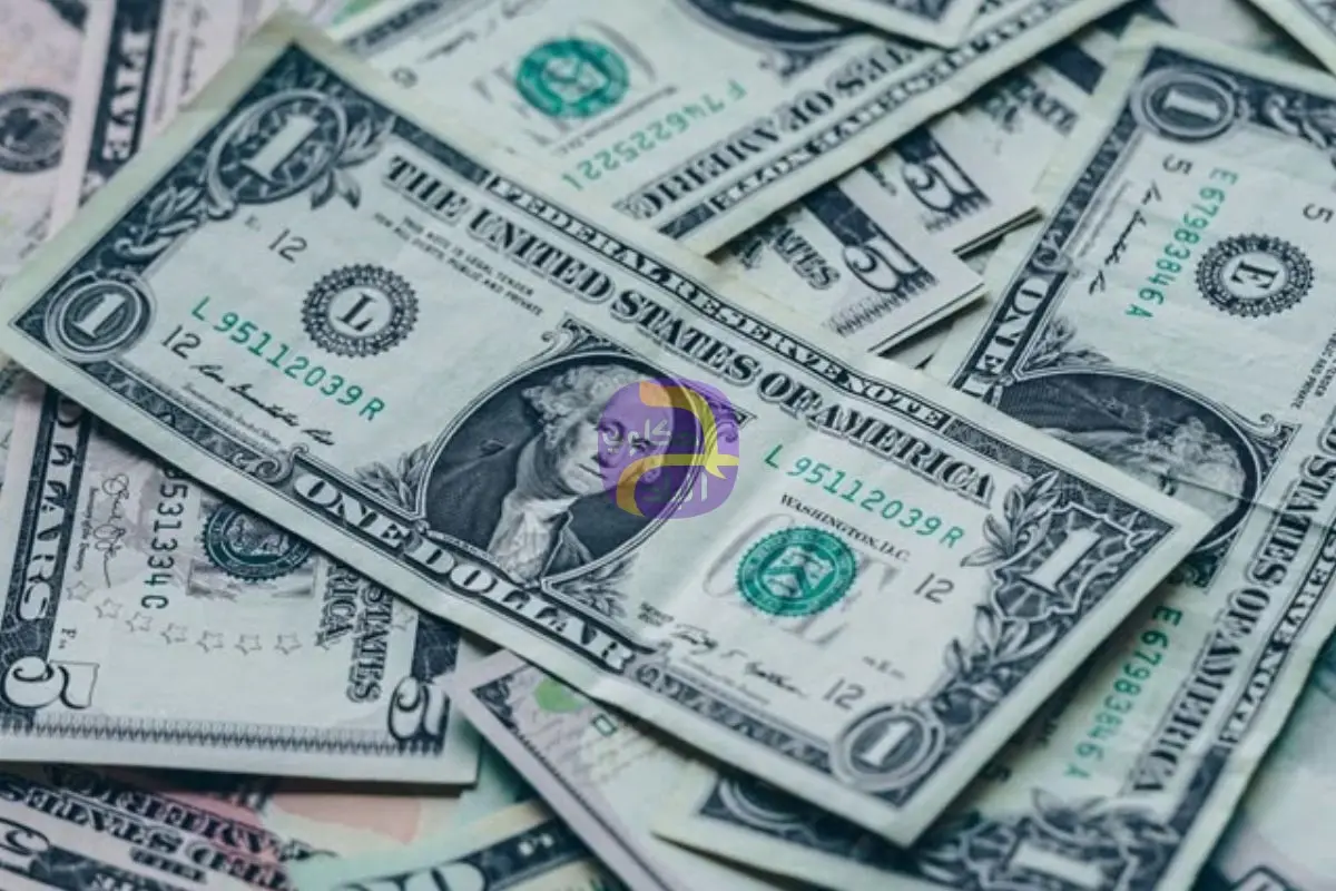 الدولار بالبنك الأهلي يرتفع إلى 47.56 جنيه للشراء اليوم﻿