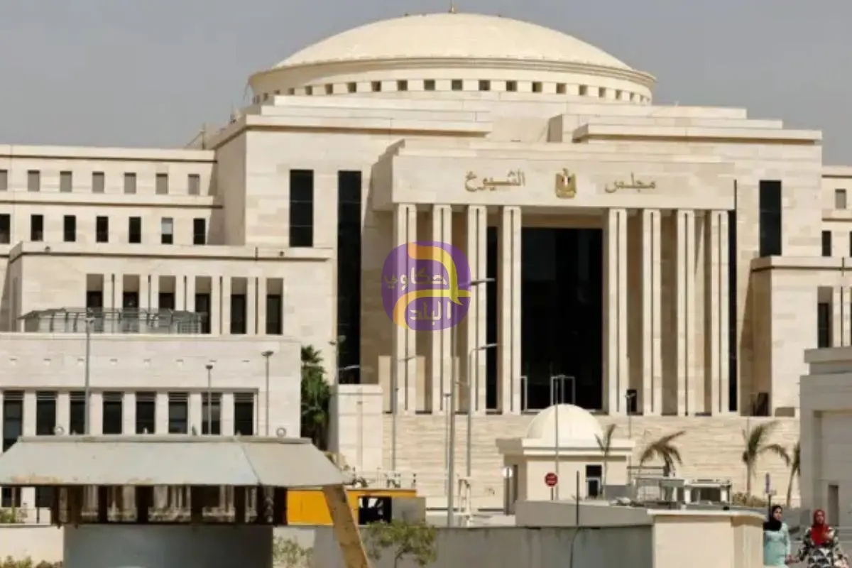 الحكومة تعدل قانون التأمينات الاجتماعية والمعاشات.. زيادة 11.5 مليار جنيه على القسط السنوي ورفع مدة السداد إلى 50 سنة