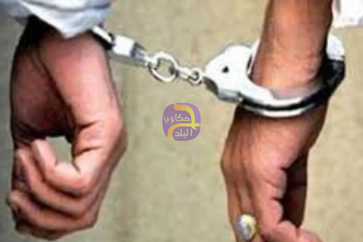 كشف غسل أموال بـ 210 ملايين جنيه فى قضيتين للملكية الفكرية والمخدرات