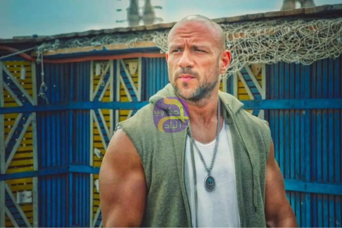 بعد ظهور أحمد مكى في نهاية مسلسل كارثة طبيعية.. هل يوجد جزء ثان