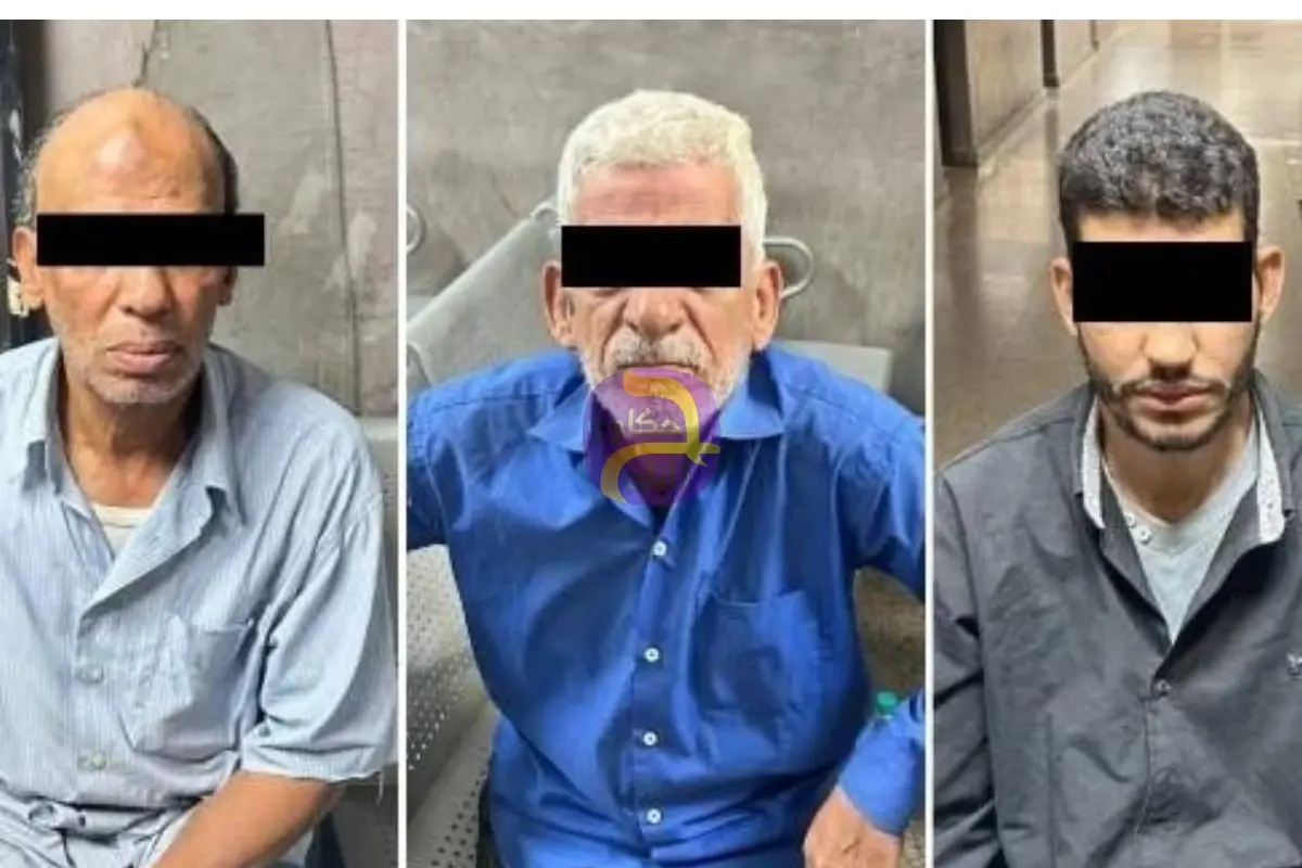 «عمو الوحش».. محامى ضحايا مدرسة «سيدز» يكشف تفاصيل مواجهة الأطفال بالمتهمين