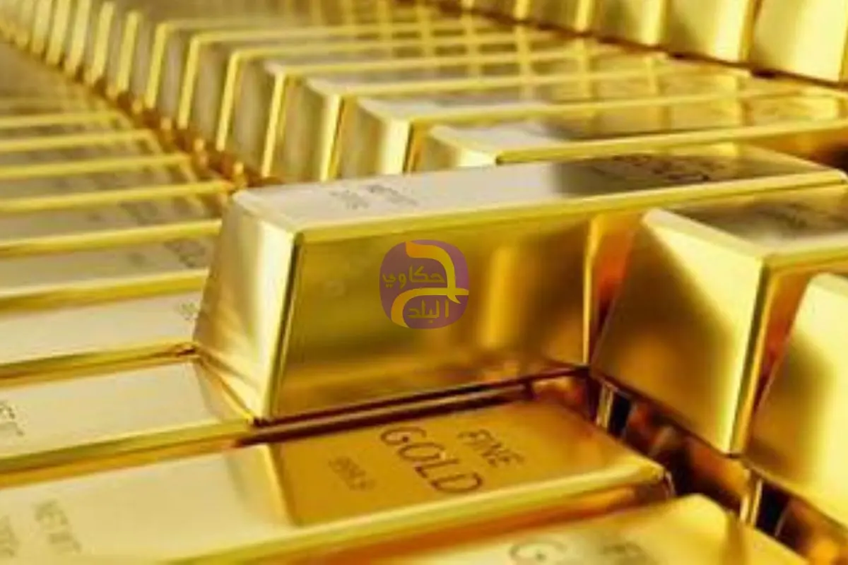 استقرار أسعار الذهب في مصر.. وعيار 24 يسجل 6405 جنيهًا