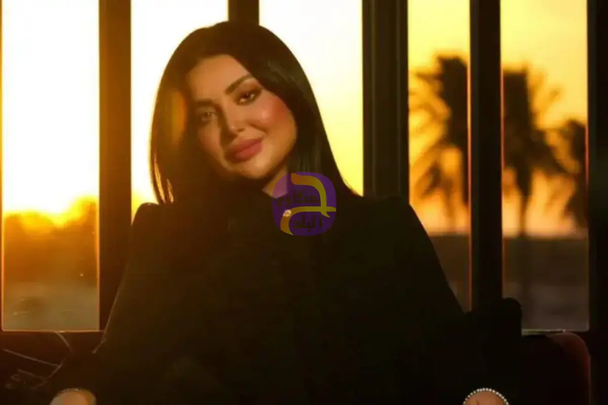تعرضت لابتزاز وماتت وهي نائمة.. أسباب وفاة مذيعة مصرية شابة